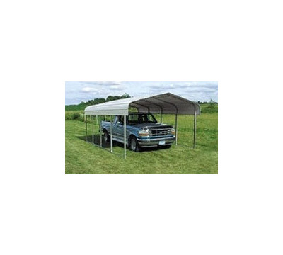 Versatube_Building_Systems_8.5_x_20_ft_without_Truss_Braces_Carport.jpg