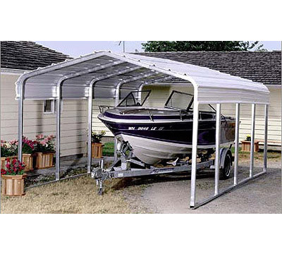 Versatube_Building_Systems_8.5_x_24_ft_Type_2_Truss_Carport.jpg