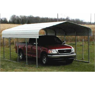 Versatube_Building_Systems_8_x_12_ft_Carport.jpg