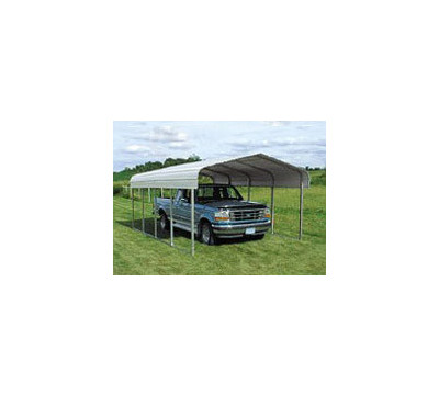 Versatube_Building_Systems_8_x_20_ft_without_Truss_Braces_Carport.jpg