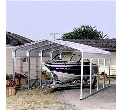 Versatube_Building_Systems_8_x_24_ft_Type_3_Truss_Carport.jpg