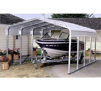 Versatube_Building_Systems_9.5_x_24_ft_Type_2_Truss_Carport.jpg