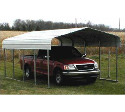 Versatube_Building_Systems_9_x_12_ft_Carport.jpg
