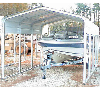 Versatube_Building_Systems_9_x_14_ft_Carport.jpg