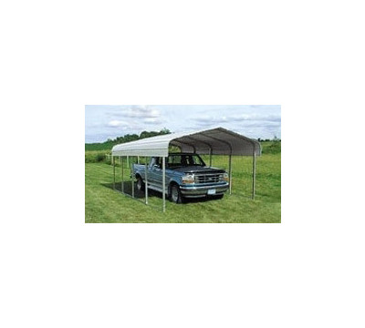 Versatube_Building_Systems_9_x_20_ft_without_Truss_Braces_Carport.jpg