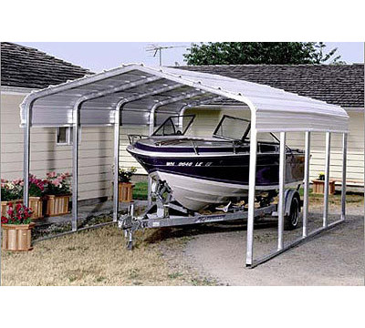 Versatube_Building_Systems_9_x_24_ft_Type_2_Truss_Carport.jpg