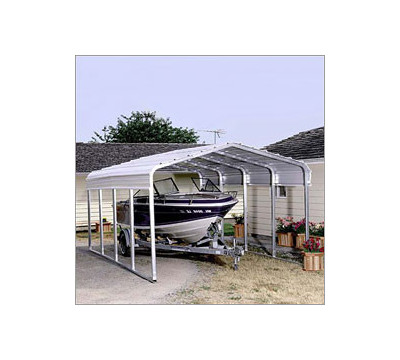 Versatube_Building_Systems_9_x_24_ft_Type_3_Truss_Carport.jpg