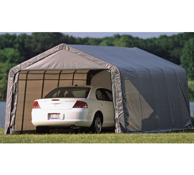 Canopy_Factory_12_ft_Peak_Style_Garage_Portable_Carport.jpg