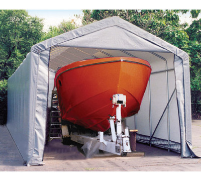 Canopy_Factory_14_ft_Peak_Style_Garage_Portable_Carport.jpg