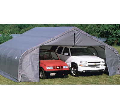 Canopy_Factory_22_ft_Peak_Style_Garage_Portable_Carport.jpg