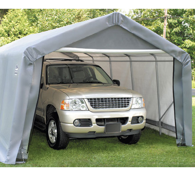 Canopy_Factory_House_Style_Garage_Portable_Carport.jpg
