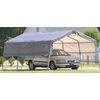 Save  on Port-in-a-Box at The Carport Superstore