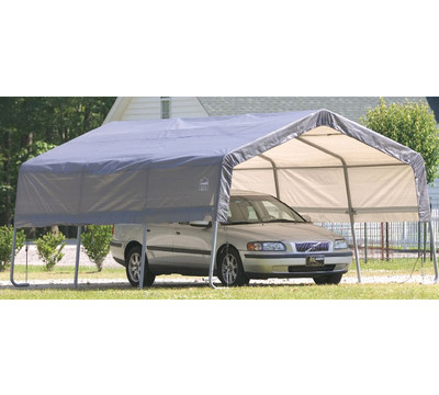 Canopy_Factory_Port_in_a_Box_Portable_Carport.jpg