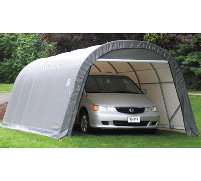 Canopy_Factory_Round_Style_Garage_Portable_Carport.jpg