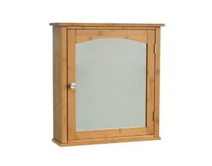 Elegant Home Fashions Cartwright Medicine Cabinet
