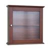 Save  on Chesterfield Medicine Cabinet at The Bathroom Cabinet Superstore