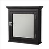 Save  on Madison Avenue Medicine Cabinet at The Medicine Cabinet Superstore