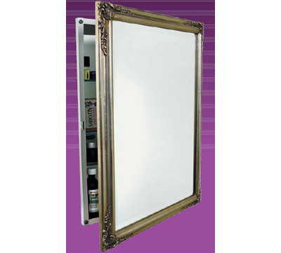 Afina_Basix_plus_Medicine_Cabinet.jpg