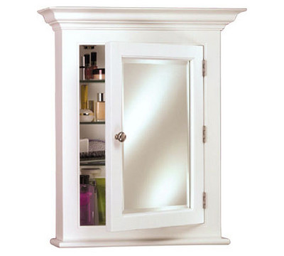 Afina_Wilshire_I_Medicine_Cabinet.jpg