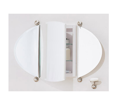 American_Standard_Single_Door_Medicine_Cabinet_Medicine_Cabinet.jpg
