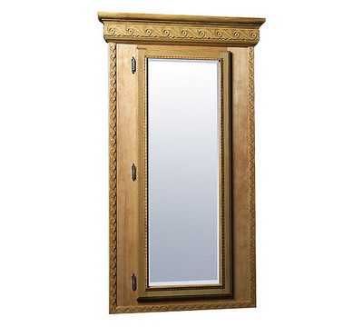 Canby_Astoria_Medicine_Cabinet.jpg