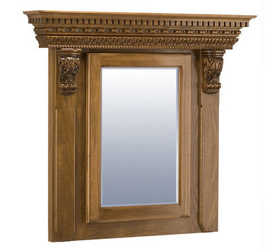 Canby_Atlanta_Medicine_Cabinet.jpg