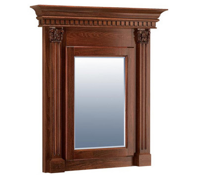 Canby_Boston_Medicine_Cabinet.jpg
