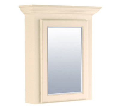 Canby_Cape_Cod_Medicine_Cabinet.jpg
