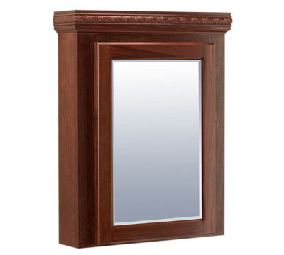 Canby_Chicago_Medicine_Cabinet.jpg
