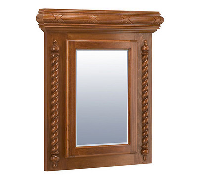 Canby_Cincinnati_Medicine_Cabinet.jpg
