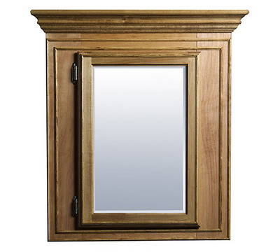 Canby_Denver_Medicine_Cabinet.jpg