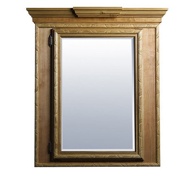 Canby_Jackson_Medicine_Cabinet.jpg