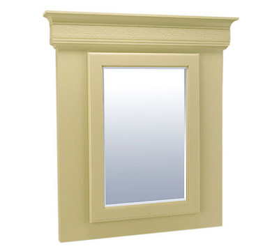Canby_Lexington_Medicine_Cabinet.jpg