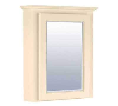 Canby_Nantucket_Medicine_Cabinet.jpg