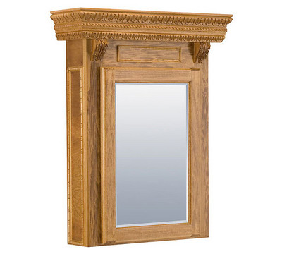 Canby_New_Orleans_Medicine_Cabinet.jpg