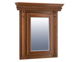 Mann Manufacturing New York Medicine Cabinet - FREE Inside Delivery!