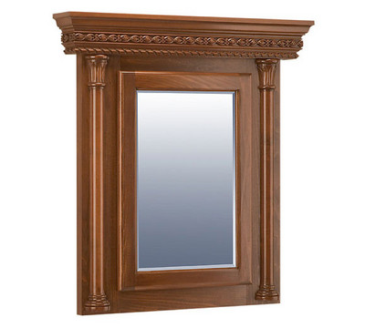 Canby_New_York_Medicine_Cabinet.jpg