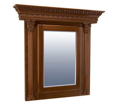 Canby_Philadelphia_Medicine_Cabinet.jpg