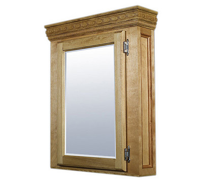 Canby_Portland_Medicine_Cabinet.jpg