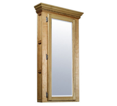 Canby_Raleigh_Medicine_Cabinet.jpg