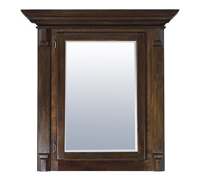 Canby_Rochester_Medicine_Cabinet.jpg