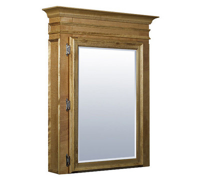Canby_Sacramento_Medicine_Cabinet.jpg