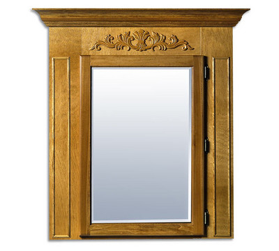 Canby_Savannah_Medicine_Cabinet.jpg
