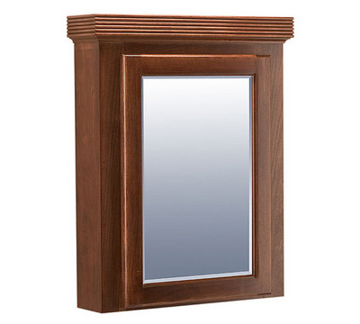 Canby_Seattle_Medicine_Cabinet.jpg