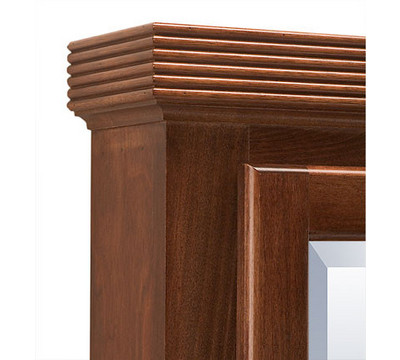 Trim