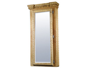 Mann Manufacturing Sumter Medicine Cabinet - FREE Inside Delivery!