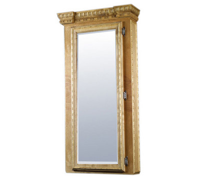 Canby_Sumter_Medicine_Cabinet.jpg