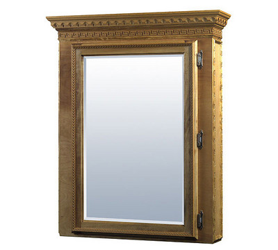 Canby_Trenton_Medicine_Cabinet.jpg
