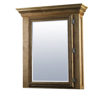 Canby_Tucson_Medicine_Cabinet.jpg