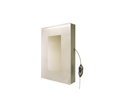 Capri_Defog_Medicine_Cabinet.jpg